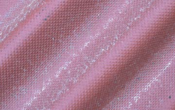 Llwydarth fibreglass roofing costs