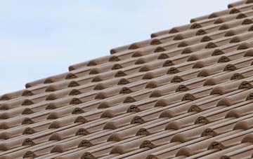 plastic roofing Llwydarth, Bridgend
