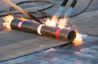 free Llwydarth roof quotes