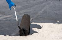 find the best Llwydarth roofing companies