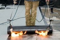 Llwydarth flat roof sealing quote