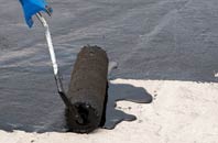 find rated Llwydarth roof sealing companies