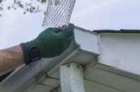rated Llwydarth guttering repair companies