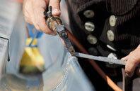 Llwydarth lead roof quotes