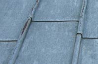 find rated Llwydarth lead roofing companies